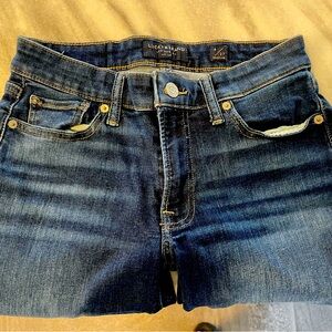Lucky Brand Denim Jeans